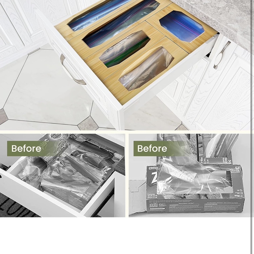 Household Cleaning Bundle NTWS - Picture 5 of 7